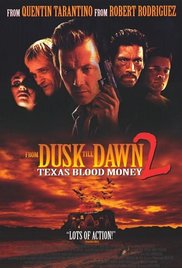 From.Dusk.Till.Dawn.2.1999.1080p.BluRay.x264-MOOVEE