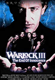 Warlock.III.The.End.of.Innocence.1999.1080p.BluRay.x264.DTS-FGT