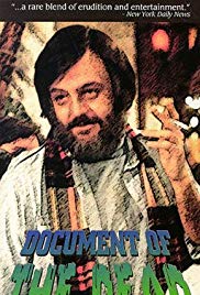 Document.of.the.Dead.1985.1080p.BluRay.x264-SADPANDA