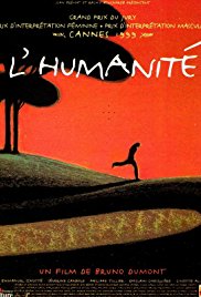 Humanité (1999)