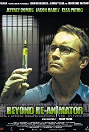 Beyond.Re-Animator.2003.1080p.BluRay.x264-CREEPSHOW