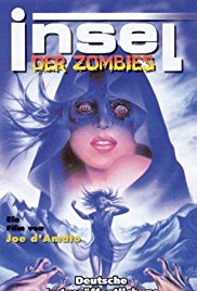 Porno.Holocaust.1981.DUBBED.1080p.BluRay.x264-CREEPSHOW