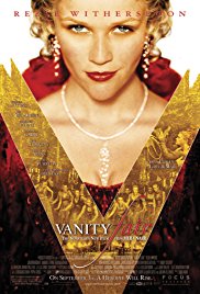 Vanity.Fair.2004.1080p.BluRay.x264-PFa
