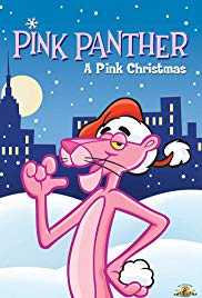 A Pink Christmas (1978)