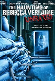 Born.Undead.2003.1080p.BluRay.x264-SADPANDA