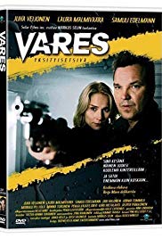 Vares.2004.1080p.BluRay.x264-MCHD
