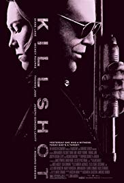 Killshot.2008.1080p.BluRay.x264.DTS-FGT