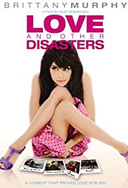 Love.And.Other.Disasters.2006.1080p.BluRay.x264-Japhson