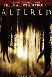 Altered.2006.1080p.BluRay.x264-PFa