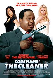 Codename.The.Cleaner.2007.1080p.BluRay.x264.DTS-FGT