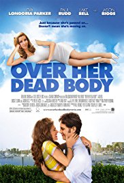 Over.Her.Dead.Body.2008.1080p.BluRay.x264-CDDHD