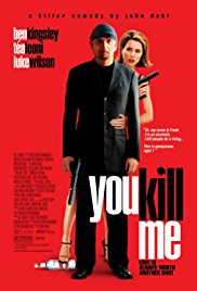 You.Kill.Me.2007.LIMITED.1080p.BluRay.x264-BestHD