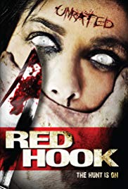 Red.Hook.2009.1080p.BluRay.x264-SADPANDA
