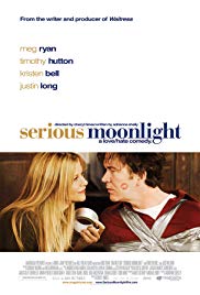 Serious.Moonlight.2009.1080p.BluRay.x264.DTS-FGT