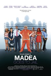 Madea.Goes.to.Jail.2009.1080p.BluRay.x264-PELLUCiD