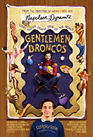 Gentlemen.Broncos.2009.1080p.BluRay.x264-WEST