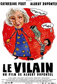 Le.Vilain.2009.FRENCH.1080p.BluRay.x264-FHD