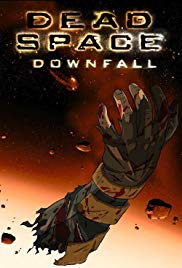 Dead.Space.Downfall.2008.1080p.BluRay.x264-WPi