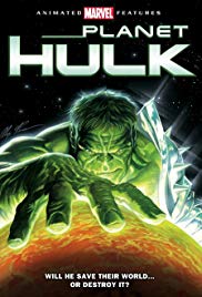 Planet.Hulk.2010.1080p.BluRay.x264-aAF