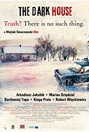 The Dark House (2009)