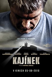 Kajinek.2010.1080p.BluRay.x264-LCHD