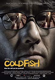 Cold.Fish.2010.1080p.BluRay.x264-SONiDO