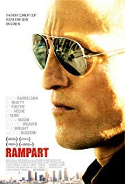 Rampart.2011.LIMITED.1080p.BluRay.X264-AMIABLE