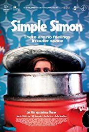 Simple Simon (2010)