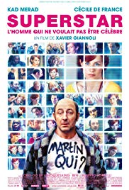 Superstar (2012)