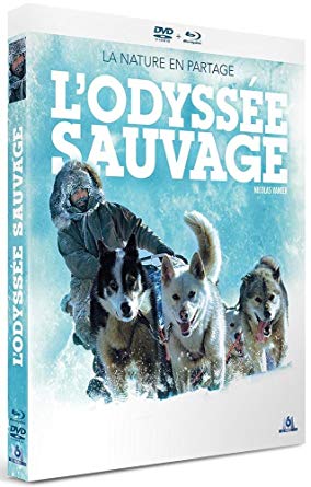 L.Odyssee.Sauvage.2014.DOC.FRENCH.1080p.BluRay.x264-DuSS
