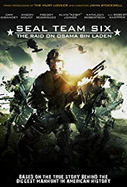 Seal.Team.Six.The.Raid.on.Osama.Bin.Laden.2012.1080p.BluRay.x264.DTS-FGT