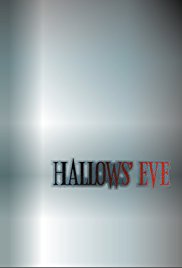 Hallows.Eve.2013.1080p.BluRay.x264-SADPANDA