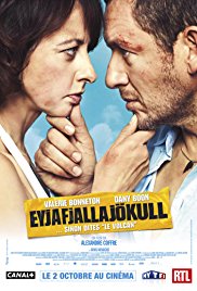 Eyjafjallajokull.2013.FRENCH.1080p.BluRay.x264-Monday27th