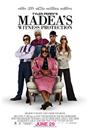 Madeas.Witness.Protection.2012.1080p.BluRay.x264-DiSPOSABLE