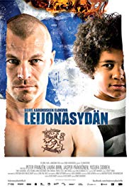 Heart.Of.A.Lion.2013.1080p.BluRay.x264-FiCO