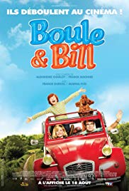Boule.Et.Bill.2013.FRENCH.1080p.BluRay.x264-NERDHD