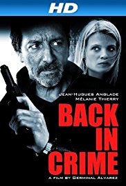 L.Autre.Vie.De.Richard.Kemp.2013.FRENCH.1080p.BluRay.x264-NERDHD