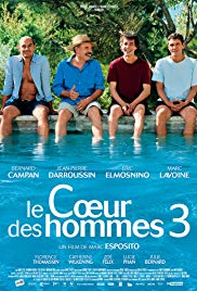 le.coeur.des.hommes.3.2013.french.1080p.bluray.x264-rough