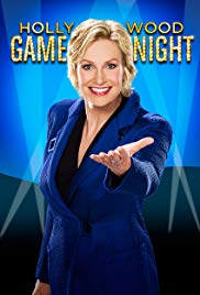 Hollywood.Game.Night.s06e01.720p.WEB.x264-300MB