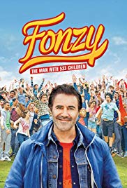 Fonzy.2013.FRENCH.1080p.BluRay.x264-SEiGHT