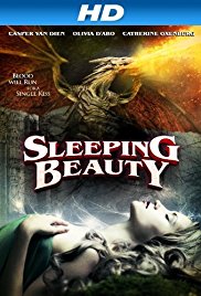 Sleeping.Beauty.2014.1080p.BluRay.x264-SADPANDA