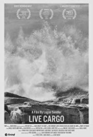 Live Cargo (2016)