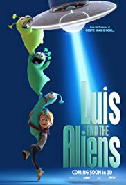 Luis.And.The.Aliens.2018.1080p.BluRay.x264-SNOW