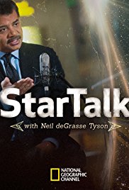 StarTalk.S05E07.720p.WEB.x264-worldmkv