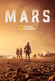 Mars.S02E01.720p.HDTV.x264-300MB
