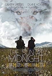 The.Sun.at.Midnight.2016.1080p.BluRay.x264-GETiT