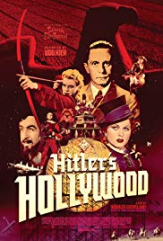 Hitler’s Hollywood (2017)