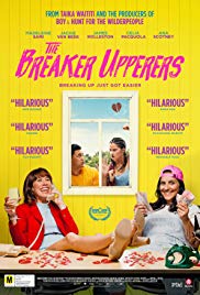 The.Breaker.Upperers.2018.1080p.BluRay.x264.DTS-CHD