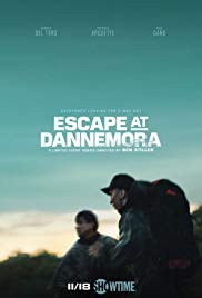 Escape.at.Dannemora.S01E05.720p.WEB.x264-300MB