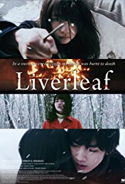 Liverleaf.2018.JAPANESE.1080p.BluRay.x264.DTS-WiKi